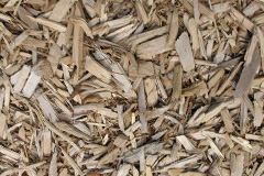 biomass boilers Ose