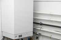 free Ose condensing boiler quotes