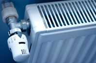 free Ose heating quotes